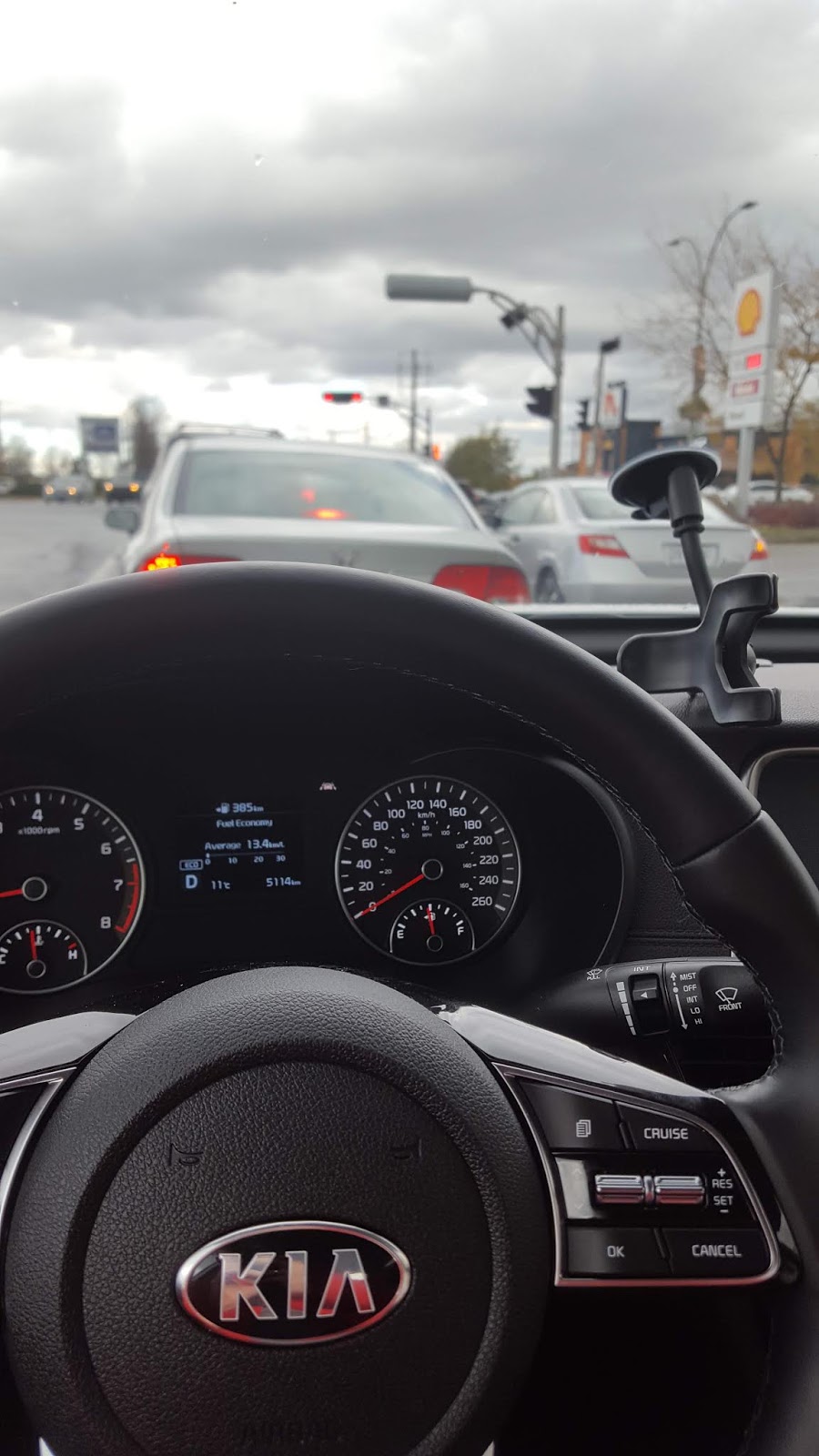Enterprise Rent-A-Car | 1003 Airport Parkway Private, Ottawa, ON K1V 9B4, Canada | Phone: (613) 248-0005
