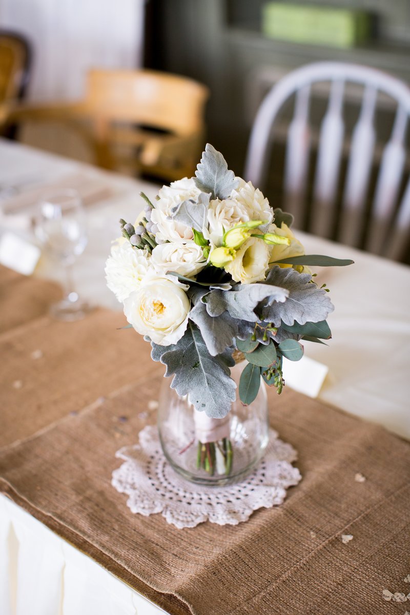 Petals of Love | 1258 Talbot St, St Thomas, ON N5P 1G9, Canada | Phone: (519) 637-5777