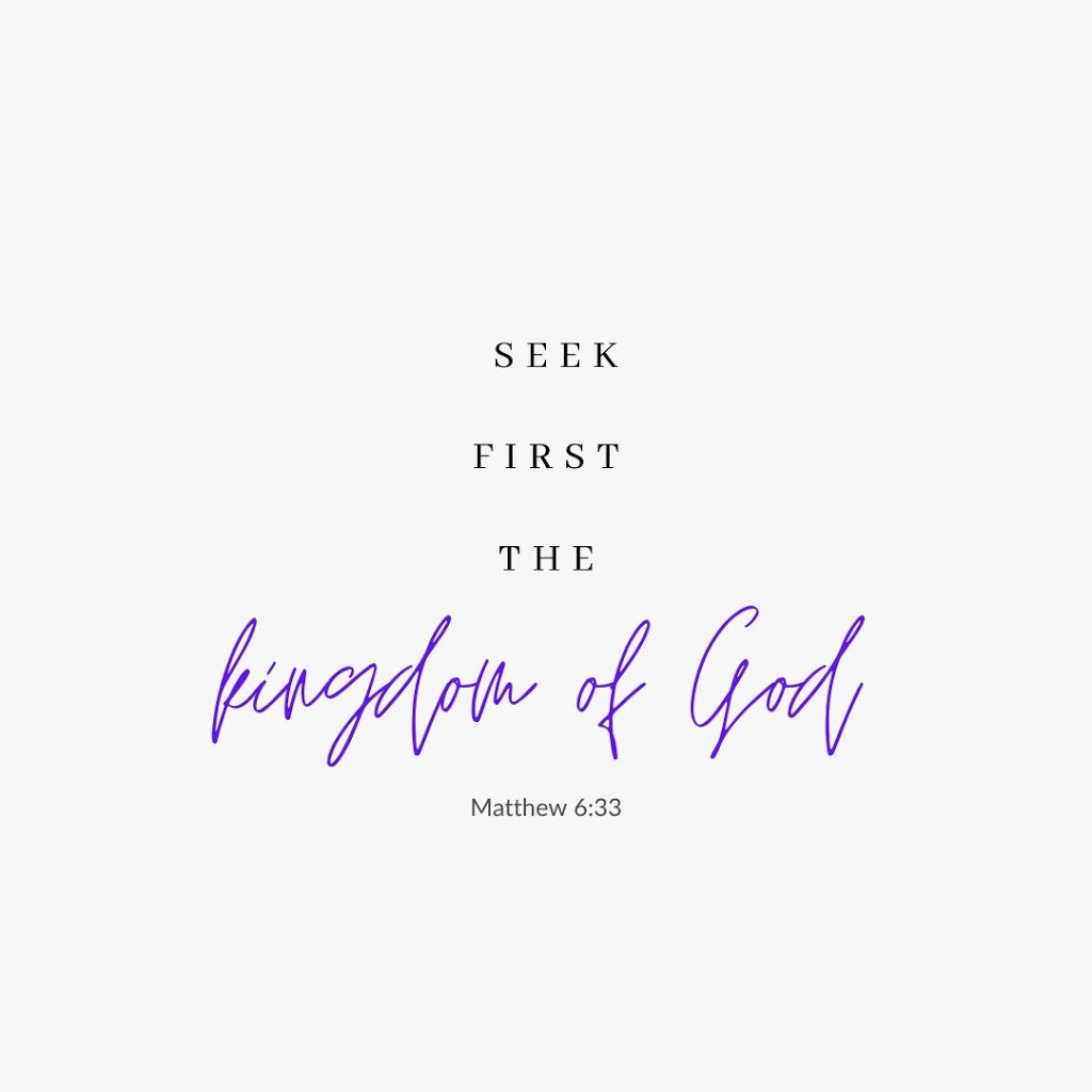 Battlefield Gospel Church | 6085 Lundys Ln, Niagara Falls, ON L2G 7C2, Canada | Phone: (905) 651-2309