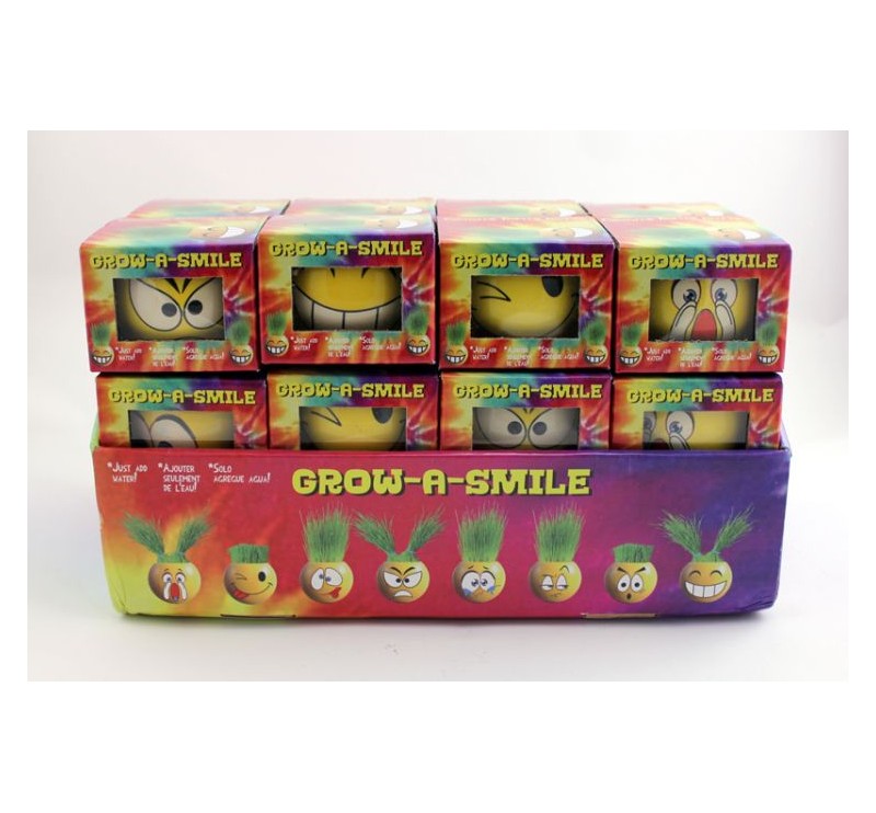 Guelph Gifts Online Shop | 81 Willow Rd #607, Guelph, ON N1H 1W5, Canada | Phone: (800) 806-5219