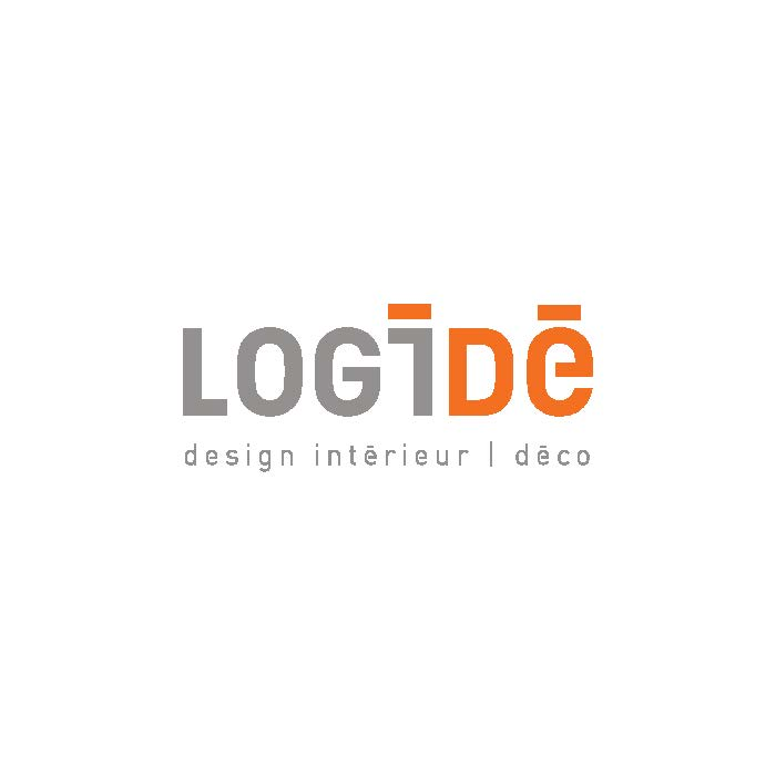 Logidé | 185 Avenue Richard, Saint-Boniface, QC G0X 2L0, Canada | Phone: (819) 852-0924
