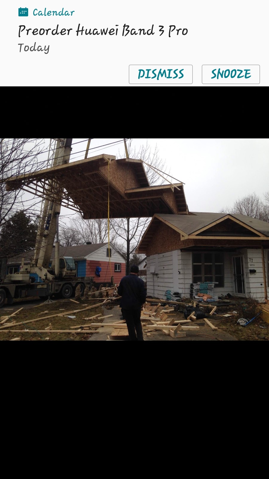 10600 Home Improvement Canada Inc. | 54 Eagle Peak Dr, Richmond Hill, ON L4S 2W3, Canada | Phone: (647) 608-4377