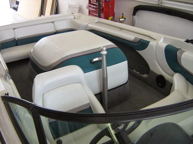 Stitches Upholstery | 800 Crowley Ave, Kelowna, BC V1Y 7G7, Canada | Phone: (250) 862-2912