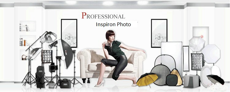 Inspiron Photo | 2351 No 6 Rd, Richmond, BC V6V 1P3, Canada | Phone: (778) 889-5738