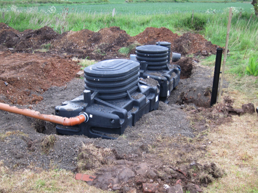 Canadian Pacific Excavating - Excavating Contractor Abbotsford | 29939 Taylor Rd, Abbotsford, BC V4X 2B3, Canada | Phone: (604) 309-0291