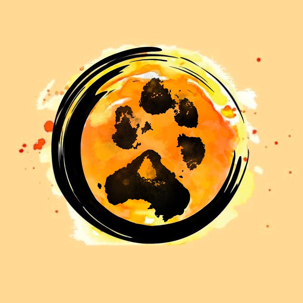 Big Heart Canine | 923 2nd Line, Hagersville, ON N0A 1H0, Canada | Phone: (365) 323-4156