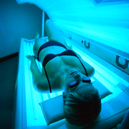 Tropical Oasis Nail Lounge, Tan & Spa | 1960 Como Lake Ave #103, Coquitlam, BC V3J 3R3, Canada | Phone: (604) 937-8826