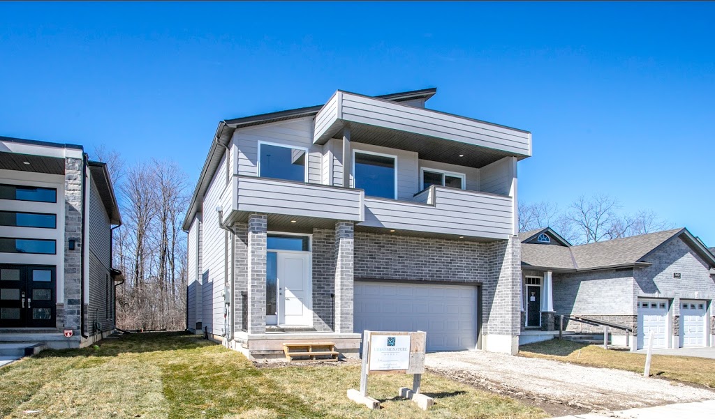 Randhir Dhaliwal- RE/MAX REAL ESTATE CENTRE | 766 Hespeler Rd, Cambridge, ON N3H 5L8, Canada | Phone: (519) 729-2778