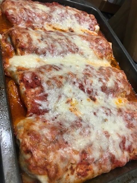 Maureens Kitchen Perth | 212 Sunset Dr, Perth, ON K7H 3C7, Canada | Phone: (613) 267-5741