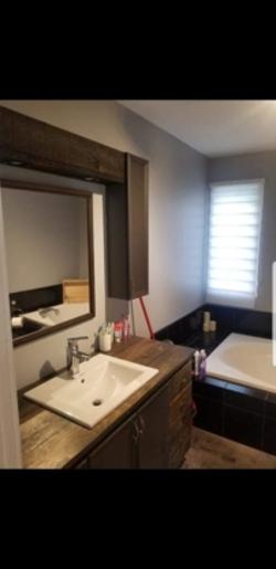 Marcotte Rénovation Inc. | 307 Terr. Lucerne, Sainte-Sophie, QC J5J 1K2, Canada | Phone: (514) 774-7283