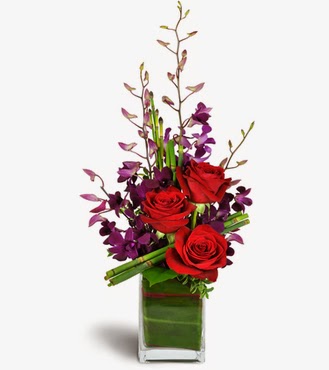 Goodmans Florists | 644 S Pelham Rd, Welland, ON L3C 3C8, Canada | Phone: (905) 732-2481