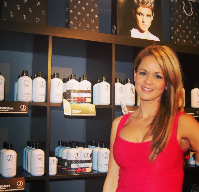 Angles Hair Shawnessy | 224 Shawnessy Dr SW, Calgary, AB T2Y 1M1, Canada | Phone: (403) 517-1010