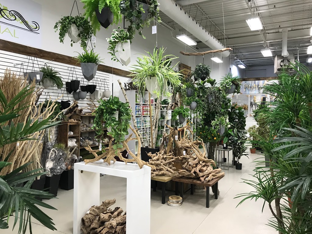 Véronneau decorations - Boucherville | 610 Rue Jean-Neveu, Longueuil, QC J4G 1P1, Canada | Phone: (450) 678-5060