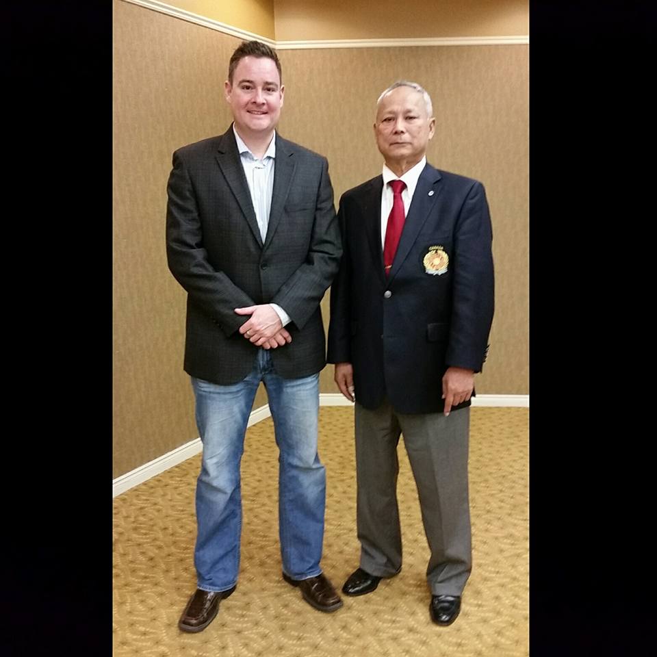 Chito-ryu Karate | 640 Pepperloaf Crescent, Winnipeg, MB R3R 1N3, Canada | Phone: (204) 510-9036