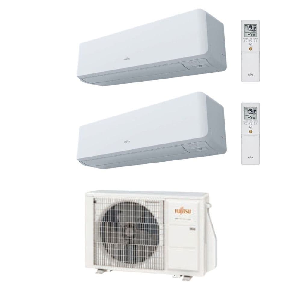 Steele HVAC | 495 Borden St, Athalmer, BC V0A 1A0, Canada | Phone: (250) 342-0018