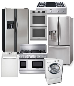 V Mann Plumbing and Heating LTD | 8594 145a St, Surrey, BC V3S 2Z2, Canada | Phone: (604) 807-6021