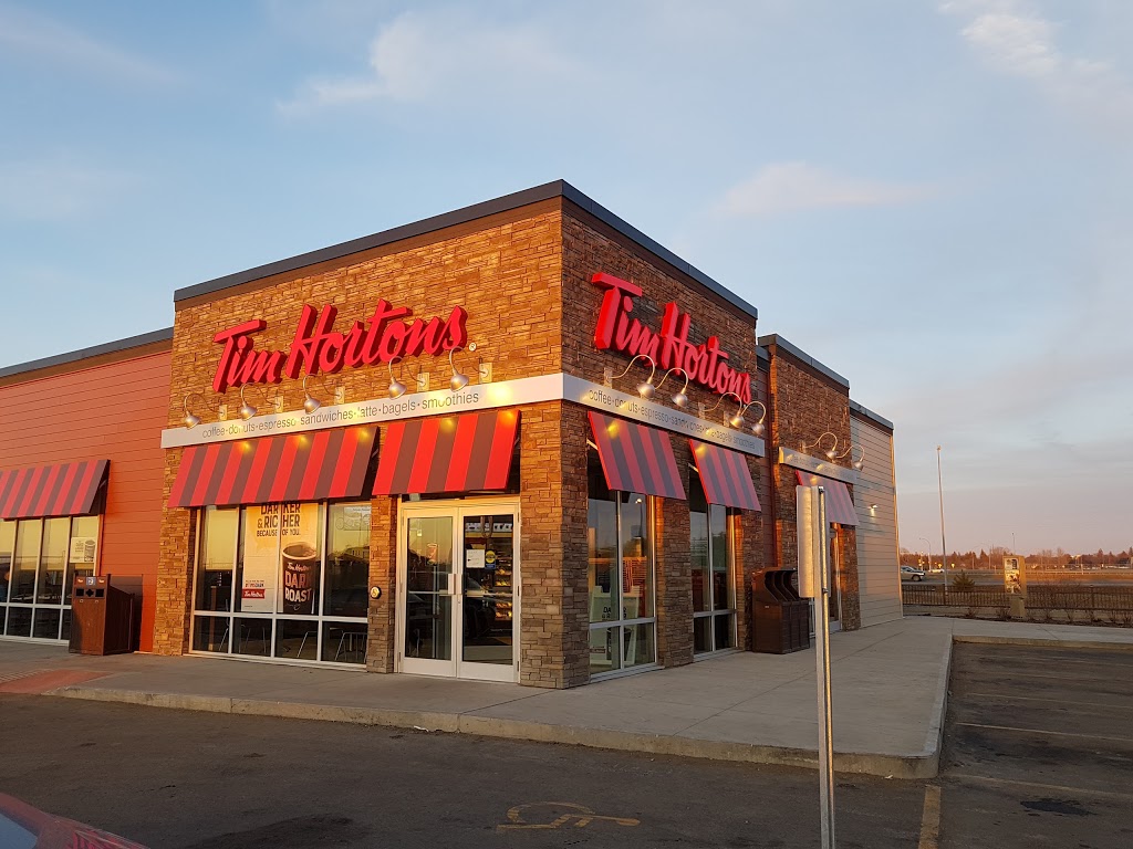 Tim Hortons | 4533 Parliament Ave, Regina, SK S4S 2M3, Canada | Phone: (306) 525-6565