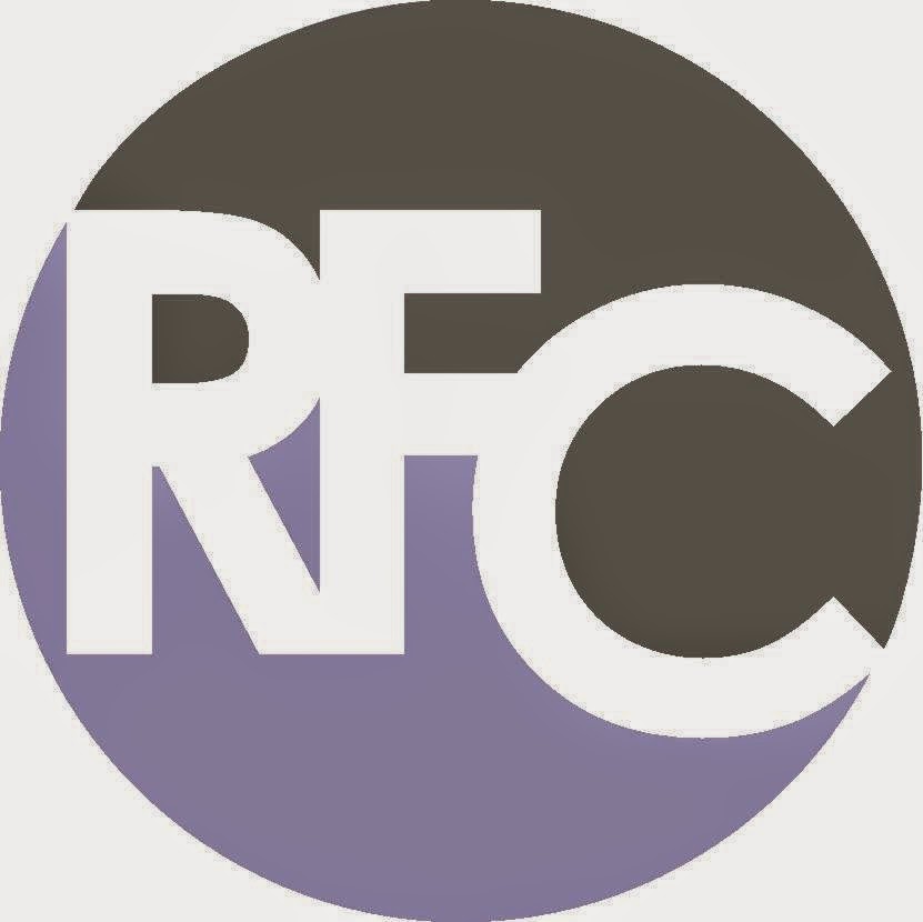 Rosenort Fellowship Chapel | 65 Frontage Rd, Rosenort, MB R0G 1W0, Canada | Phone: (204) 746-8360