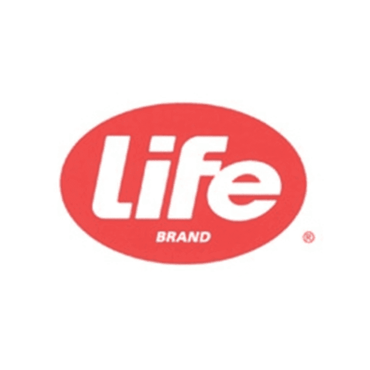 Shoppers Drug Mart | 350 North Town Road Unit 520, Winnipeg, MB R3Y 0Y4, Canada | Phone: (204) 269-1477