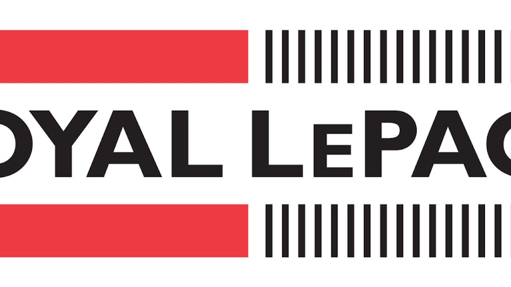 Sacha Loyer - Royal LePage | 272 Mnt Masson, Mascouche, QC J7K 3B5, Canada | Phone: (514) 792-0507