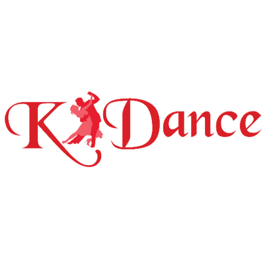 K&Dance Online Store | 845 Boul du Plateau, Gatineau, QC J9J 1R5, Canada | Phone: (819) 635-8074