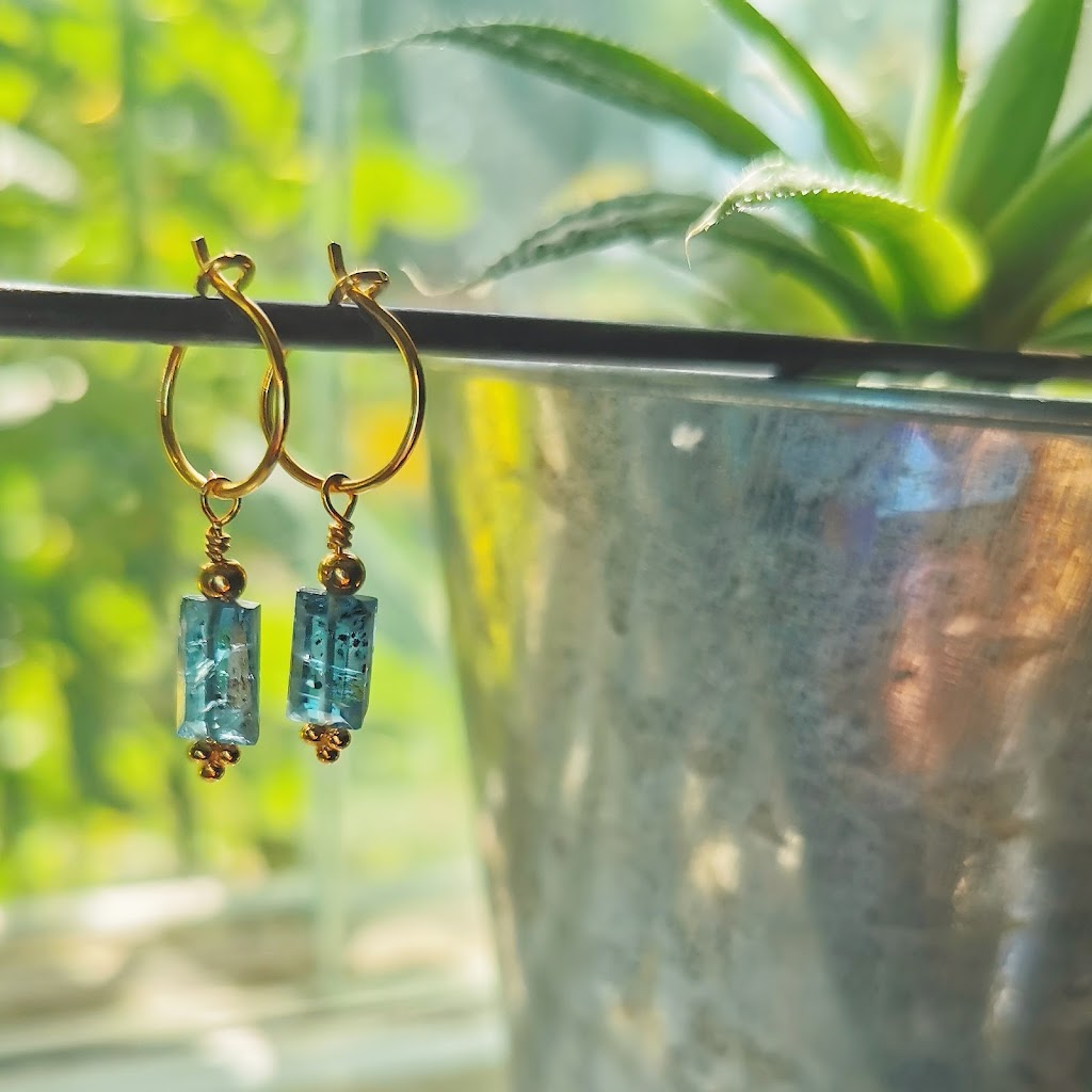Evolve Creations | 2045 8th Ave E, Owen Sound, ON N4K 3C5, Canada | Phone: (519) 854-6733