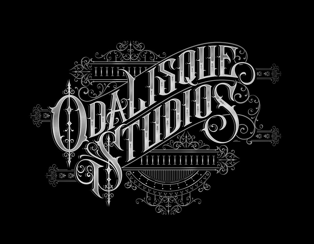 Odalisque Studios | 146 Thirtieth St, Etobicoke, ON M8W 1S9, Canada | Phone: (647) 952-8092