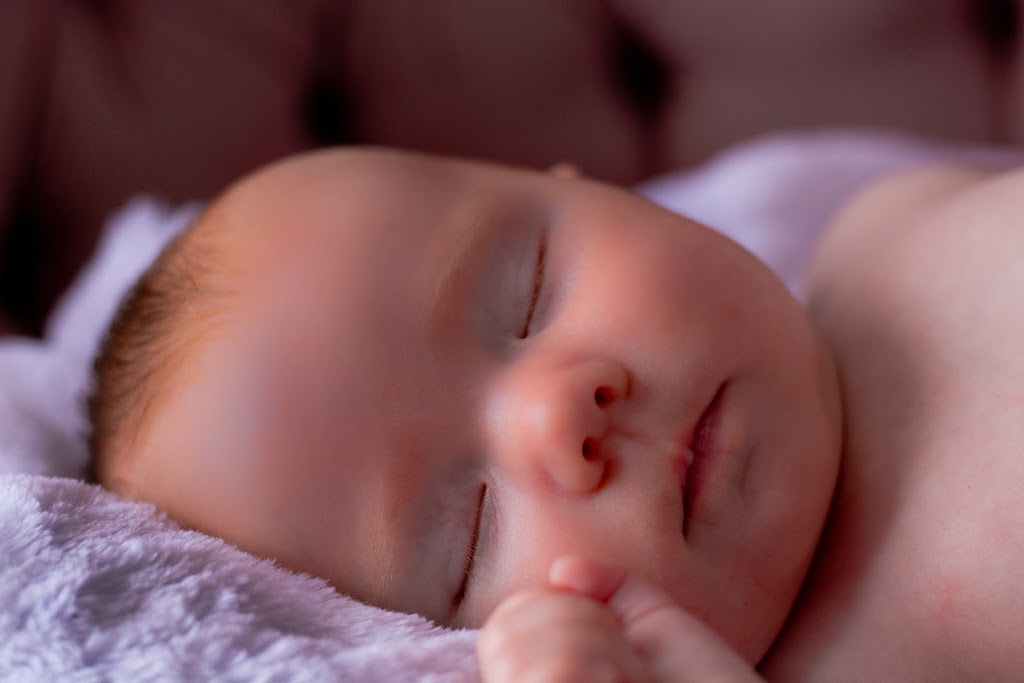 Loves Creations Photography Studio | 14109 23 St NW, Edmonton, AB T5Y 1P9, Canada | Phone: (780) 293-3287
