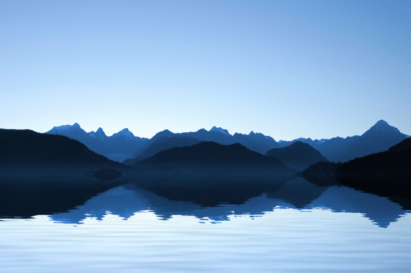 Dr Deirdre ONeill, ND | 3373 Skaha Lake Rd, Penticton, BC V2A 6G6, Canada | Phone: (250) 770-1079
