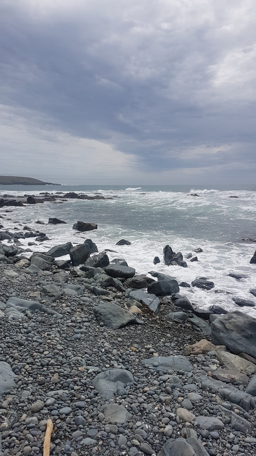 Our Lady of Fatima Catholic Church | White Stick Hill, St. Shotts, NL A0A 3R0, Canada | Phone: (709) 438-2674