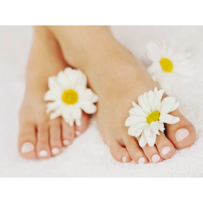 Soins des pieds Kathy Ouellet | 901 Boulevard des Seigneurs #407, Terrebonne, QC J6W 1T8, Canada | Phone: (514) 794-9042