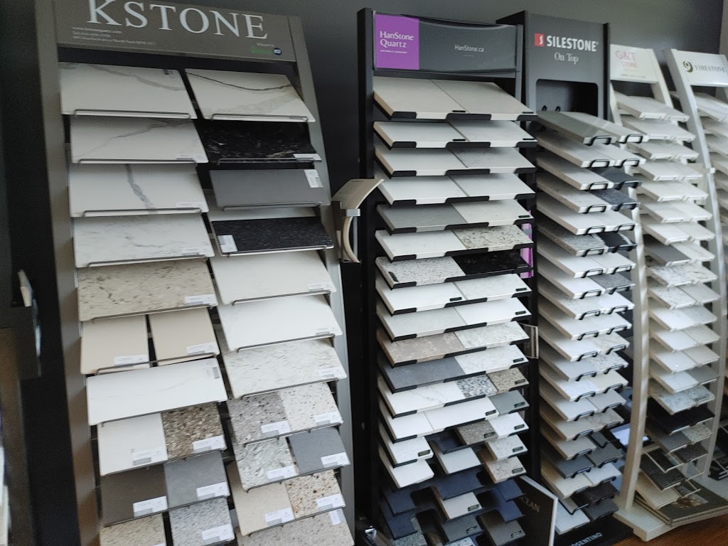 A Granito World | 3560 Odyssey Dr Unit 3, Mississauga, ON L5M 7N4, Canada | Phone: (905) 412-3300