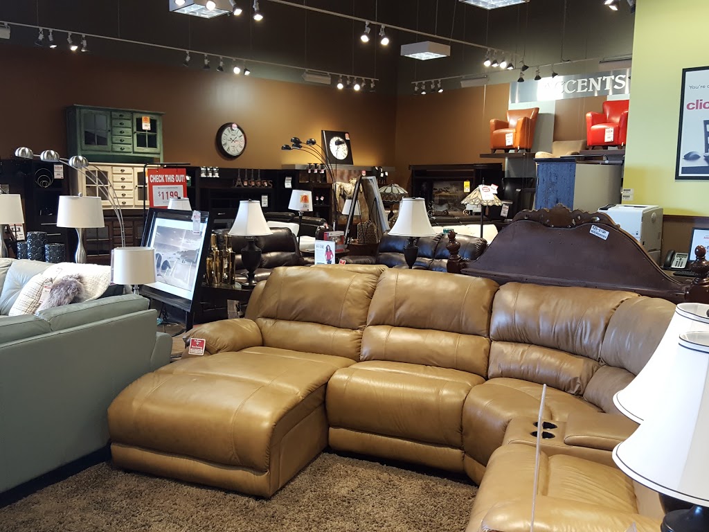 The Brick | 3047 Clarence Ave S #100, Saskatoon, SK S7T 0B4, Canada | Phone: (306) 667-1444