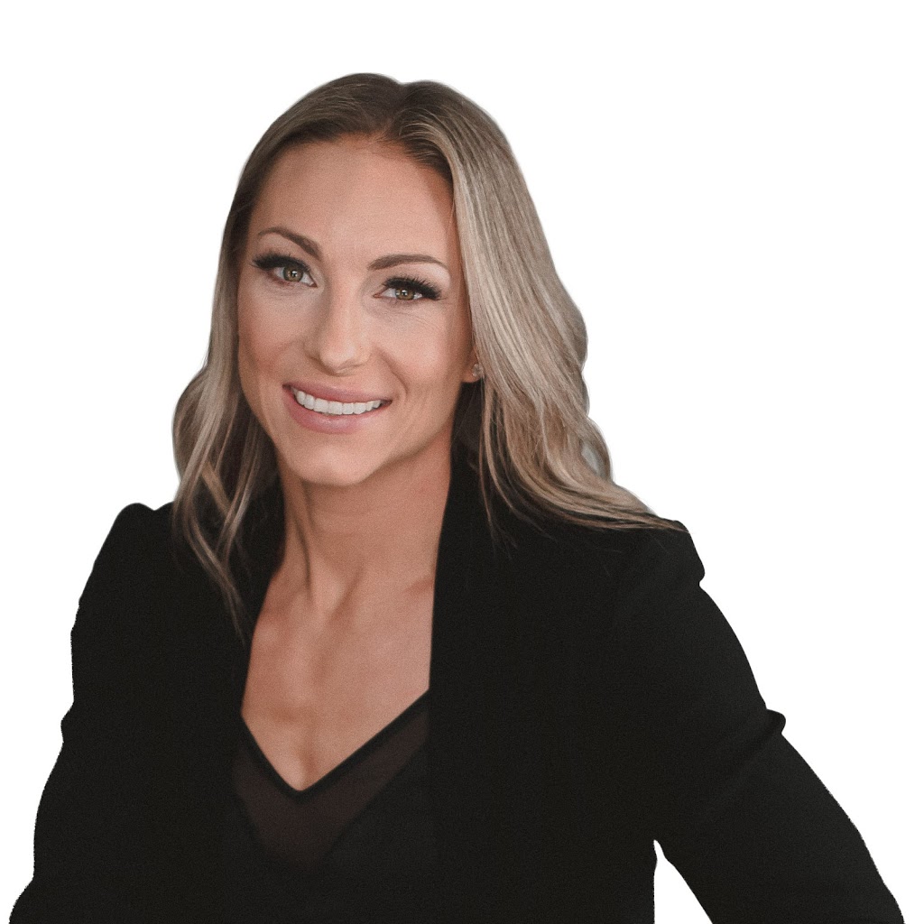 Ashlynn Read | 33267 Coursey Line, Lucan, ON N0M 2J0, Canada | Phone: (519) 868-1626