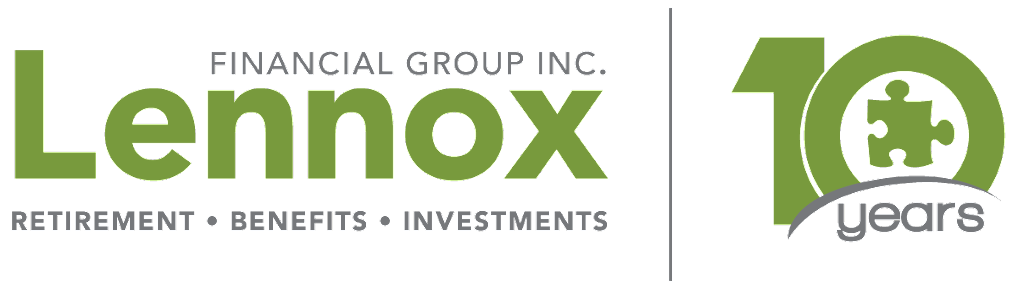 Lennox Financial Group Inc. | 23-1730 McPherson Ct, Pickering, ON L1W 3E6, Canada | Phone: (905) 492-7888