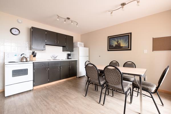 Beachwood Resort | 3043 Beachwood Dr, Lakefield, ON K0L 2H0, Canada | Phone: (888) 313-1118