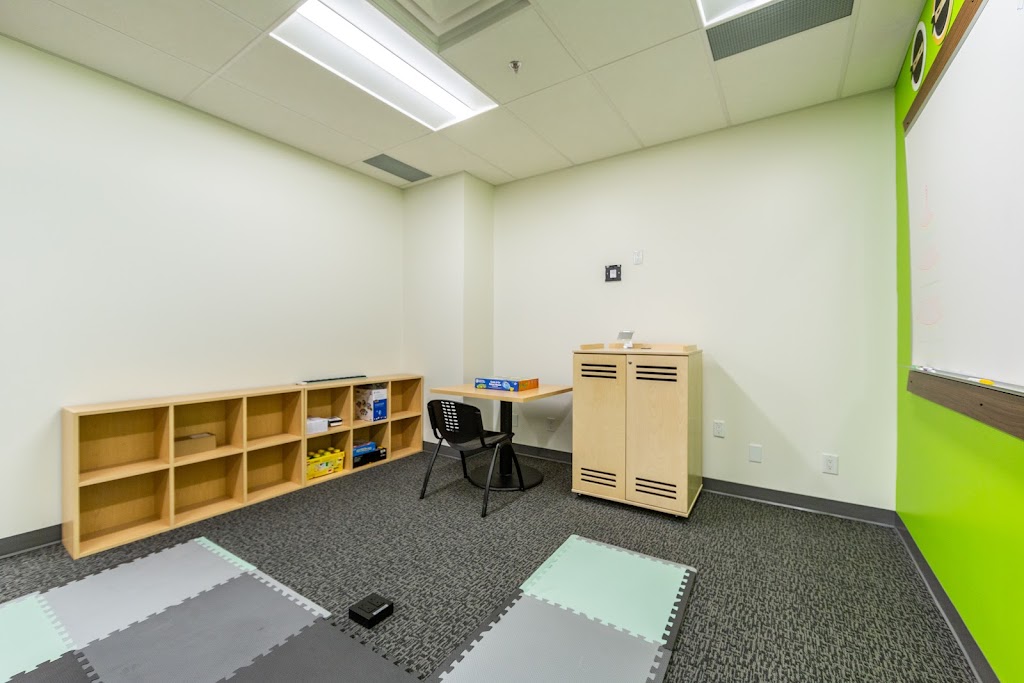 Code Ninjas London South | 1305, 1319 Commissioners Rd E Unit 202, London, ON N6M 0B8, Canada | Phone: (519) 649-0110