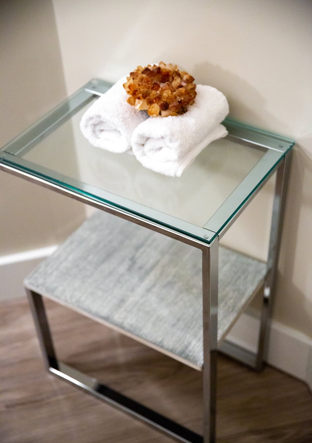 Healing Tree Wellness Centre | 3-390 Northmount Dr NW, Calgary, AB T2K 3H5, Canada | Phone: (587) 356-4325