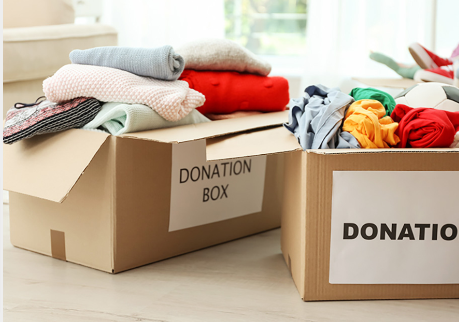 Hamilton Estate Services | 1033 King St W Unit 1, Hamilton, ON L8S 1L6, Canada | Phone: (905) 518-6825