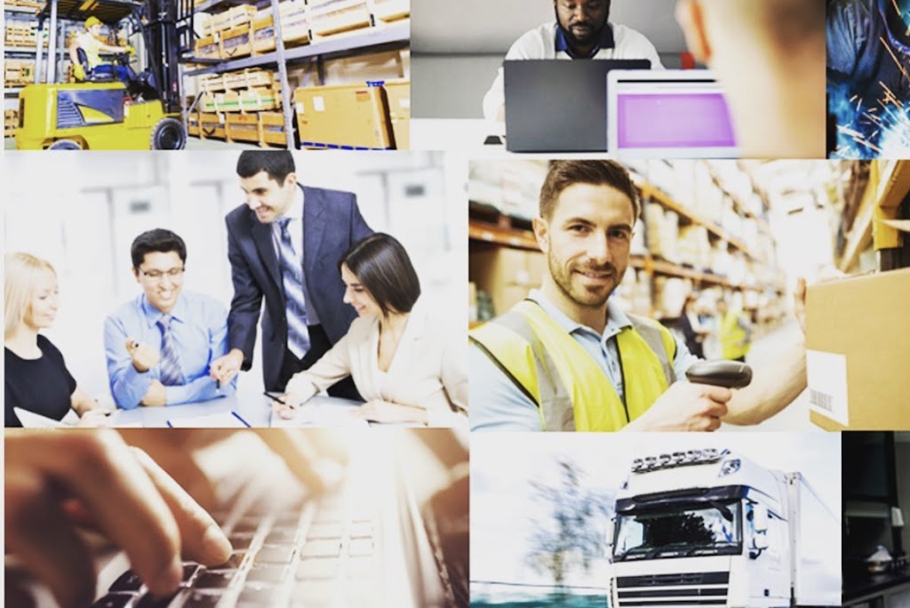 Your Jobmatchers | 535 Margaret St #21, Cambridge, ON N3H 0A5, Canada | Phone: (226) 989-9191