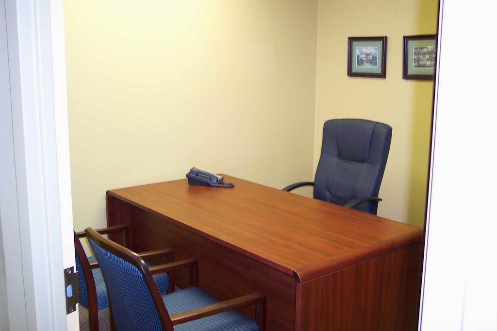 Real Estate Lawyers.CA LLP | 2 County Ct Blvd #400, Brampton, ON L6W 3W8, Canada | Phone: (289) 351-1198