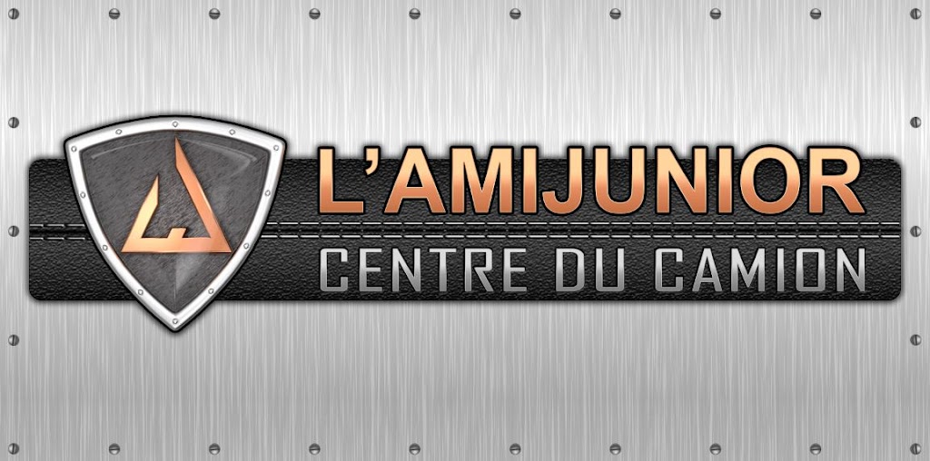 Centre Du Camion Nissan | 1368 Bd du Royaume O, Chicoutimi, QC G7K 1E7, Canada | Phone: (418) 615-2020