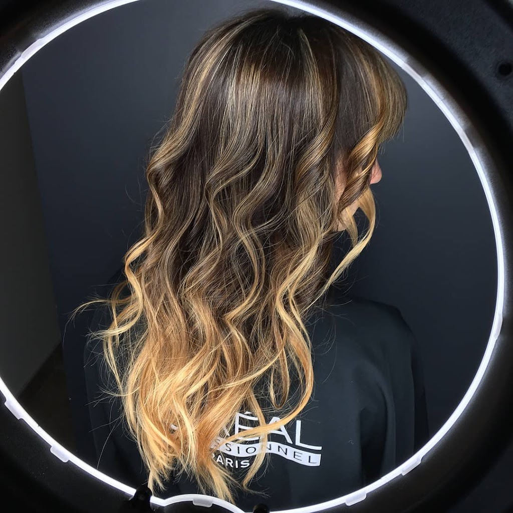 Suavé -Barbier Gatineau | 174 Boulevard Gréber unité 5, Gatineau, QC J8T 6K2, Canada | Phone: (613) 286-1414