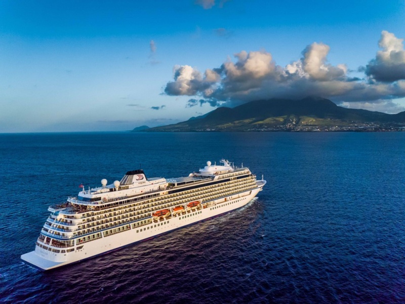 Marlin Travel Whitby | 3455 Garrard Rd, Whitby, ON L1R 2N2, Canada | Phone: (289) 278-3428