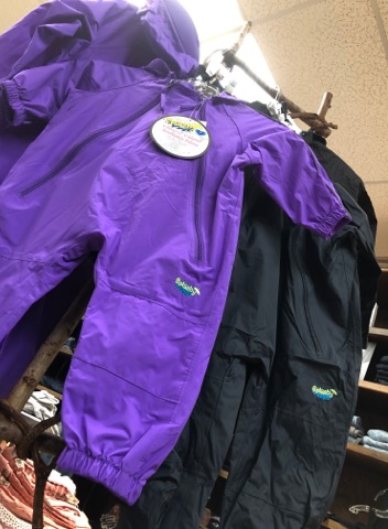 Talk Of The Town Fashions | 23 Main St E, Chelmsford, ON P0M 1L0, Canada | Phone: (705) 590-3023
