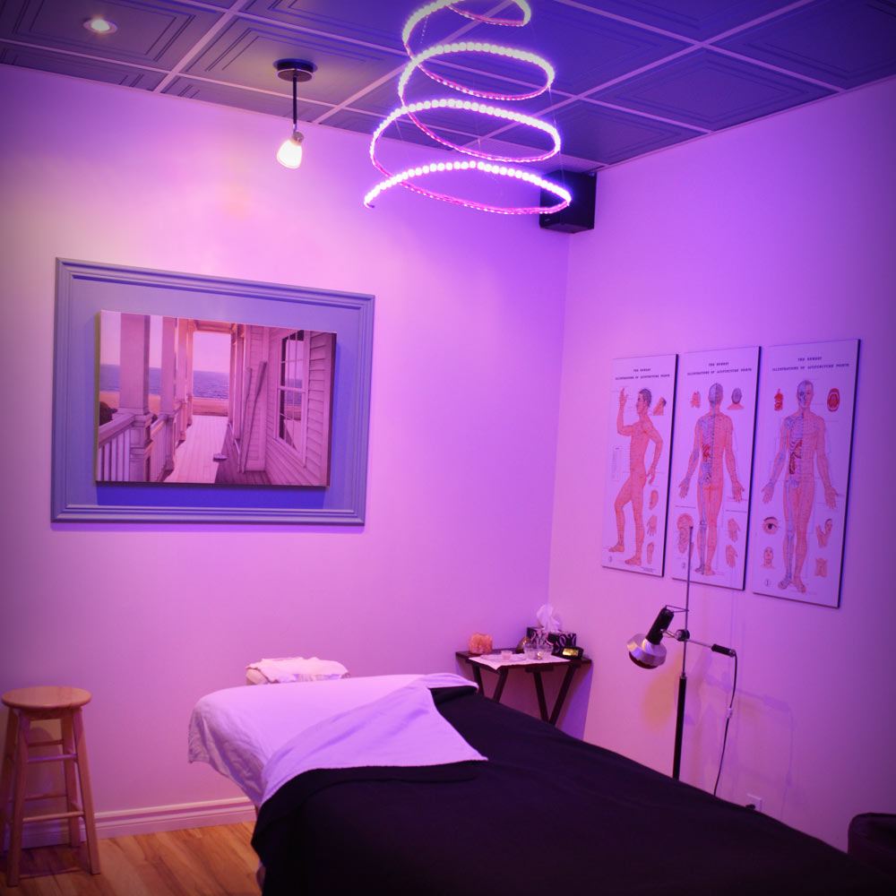 Massothérapie Benoît Runtz | 9335 Boulevard du Centre-Hospitalier, Charny, QC G6X 1L7, Canada | Phone: (418) 473-4148