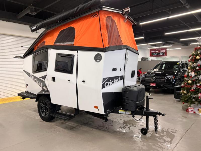 Empire Rvs | 2287 Dundas St, London, ON N5V 1R4, Canada | Phone: (519) 659-0888