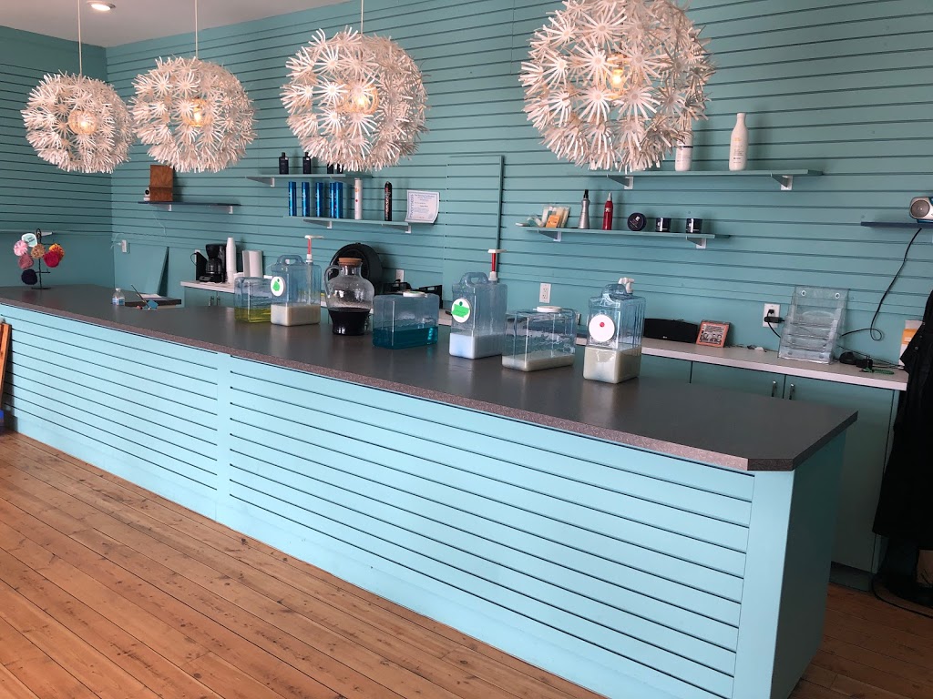 Beauty on the Beach | 4145 Skaha Lake Rd Unit 3, Penticton, BC V2A 6J7, Canada | Phone: (250) 486-7254