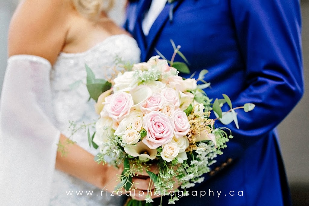 Rizeal Photography | 53 Howse Row NE, Calgary, AB T3P 1A9, Canada | Phone: (403) 401-2261