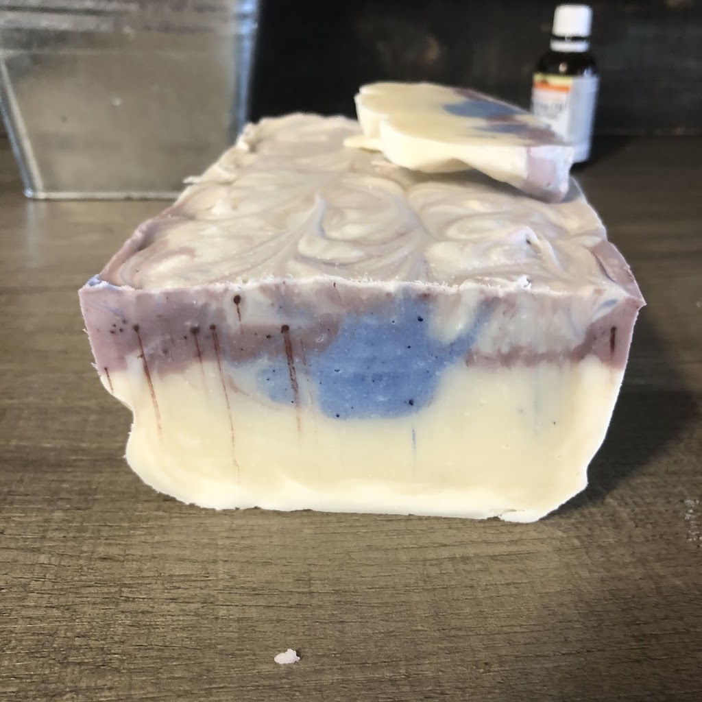 L’atelier de lili | 376 Chemin des Patriotes, Saint-Mathias-sur-Richelieu, QC J3L 6B5, Canada | Phone: (514) 292-9981